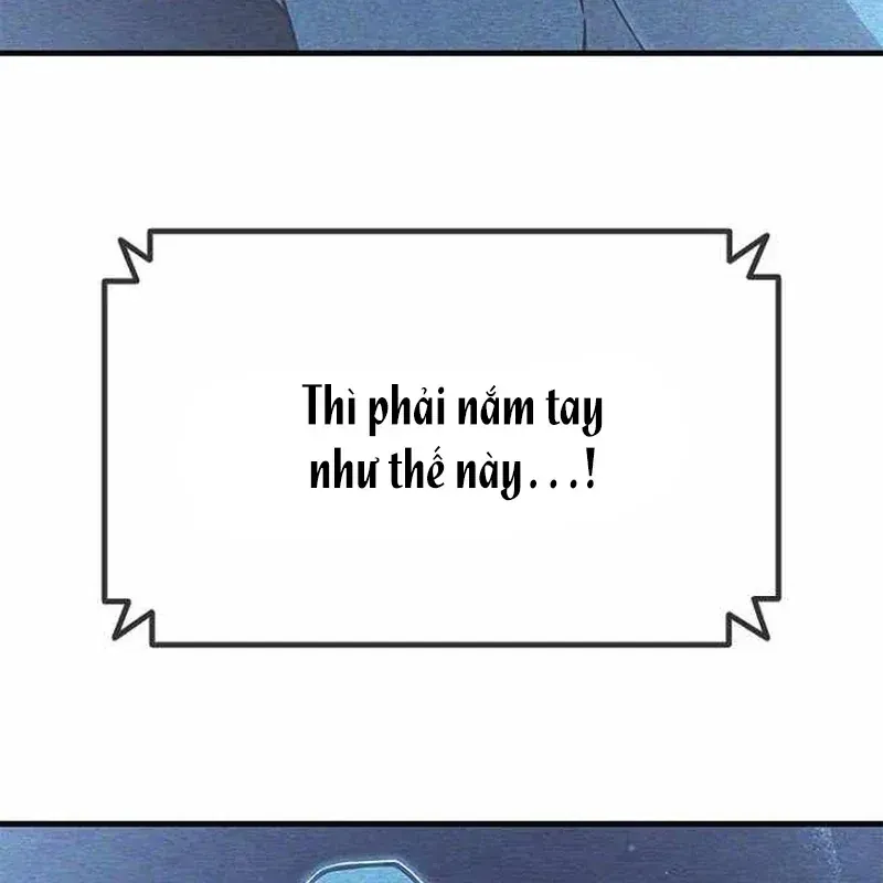 Chương 44 - Trang 146