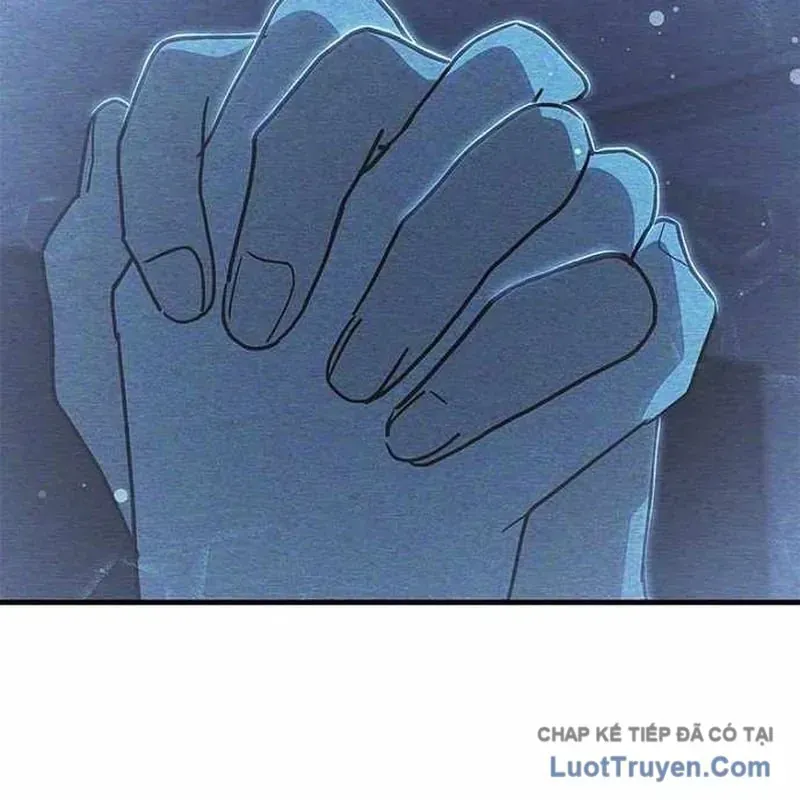 Chương 44 - Trang 147