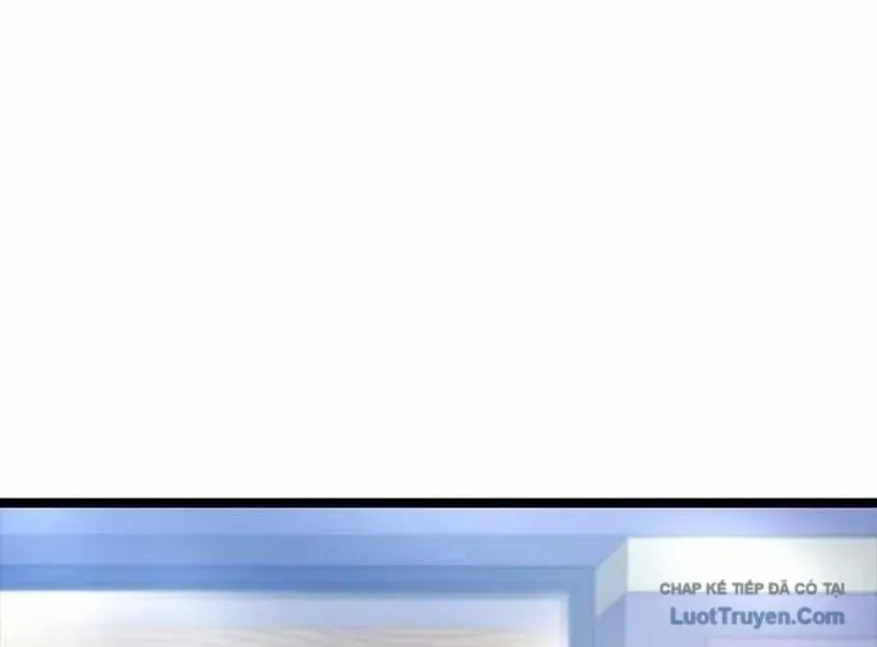 Chương 44 - Trang 24