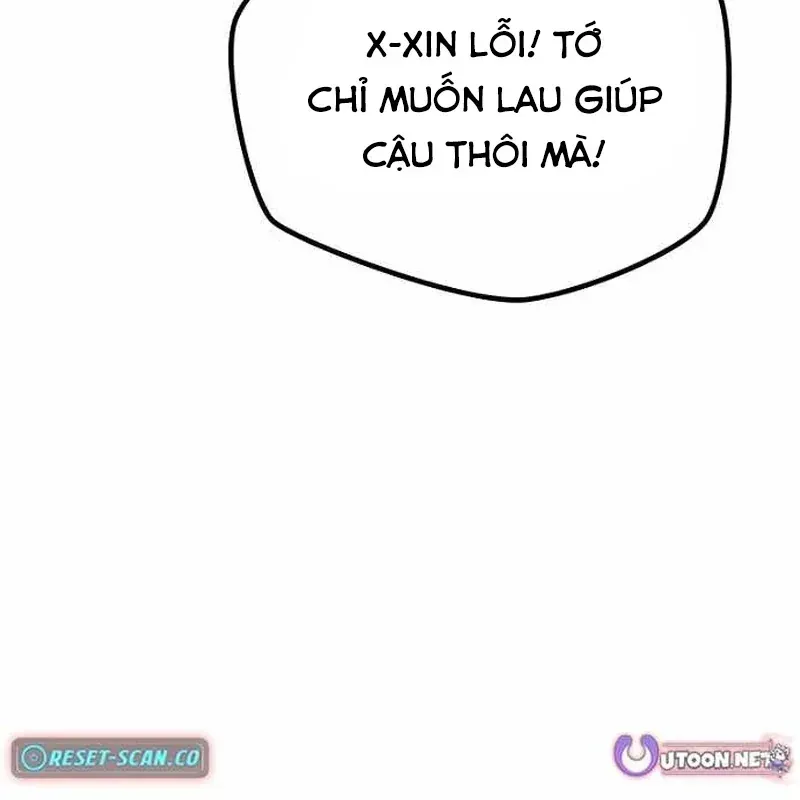 Chương 44 - Trang 29