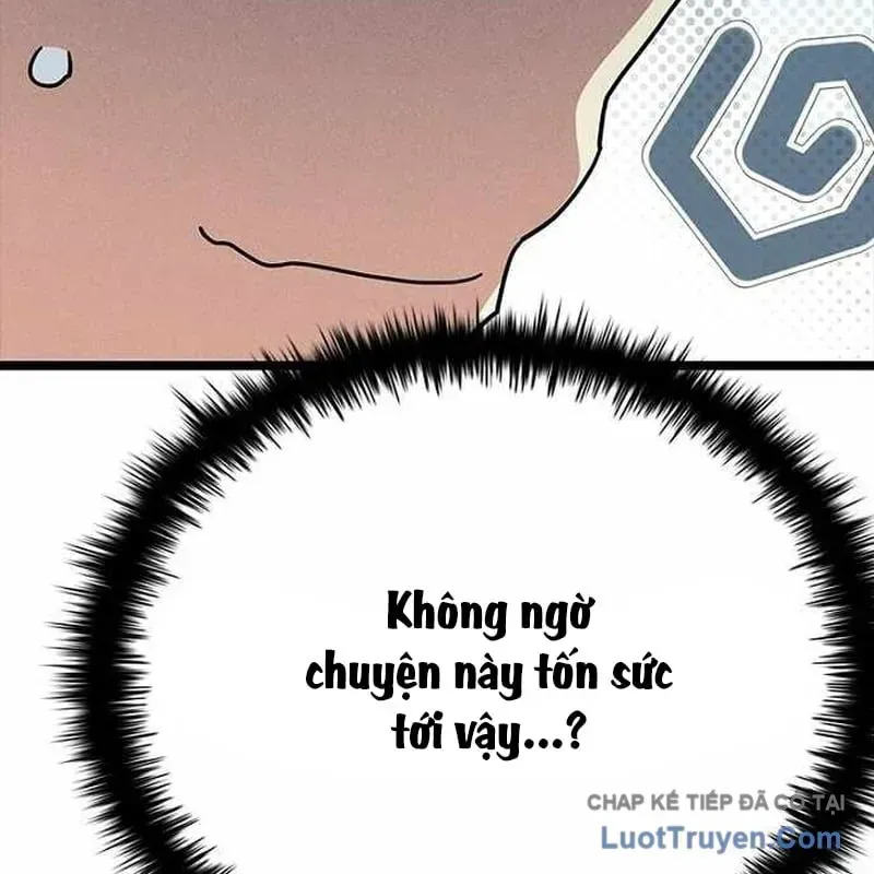 Chương 44 - Trang 43