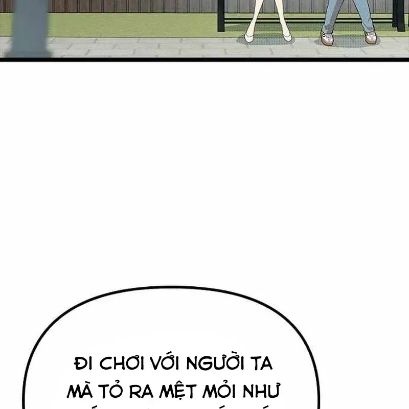 Chương 44 - Trang 46