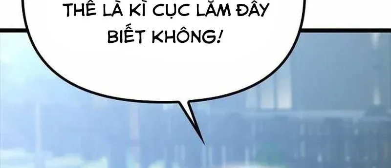 Chương 44 - Trang 47