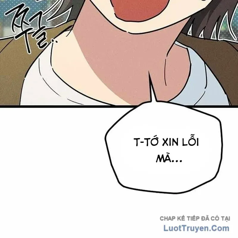 Chương 44 - Trang 52