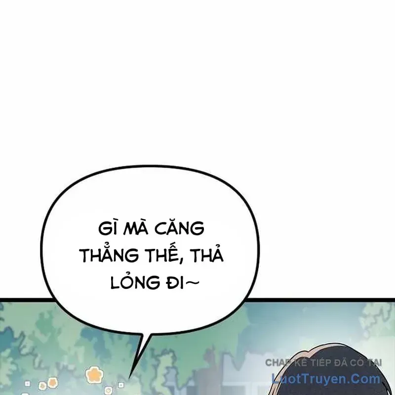 Chương 44 - Trang 53