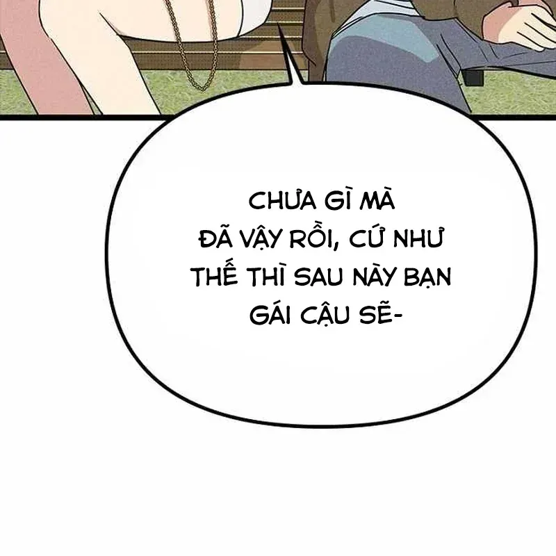Chương 44 - Trang 55