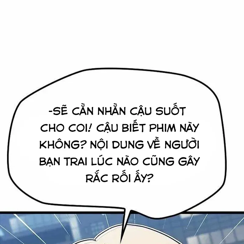 Chương 44 - Trang 58
