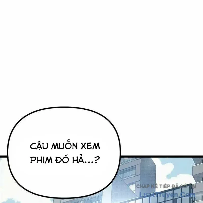 Chương 44 - Trang 61