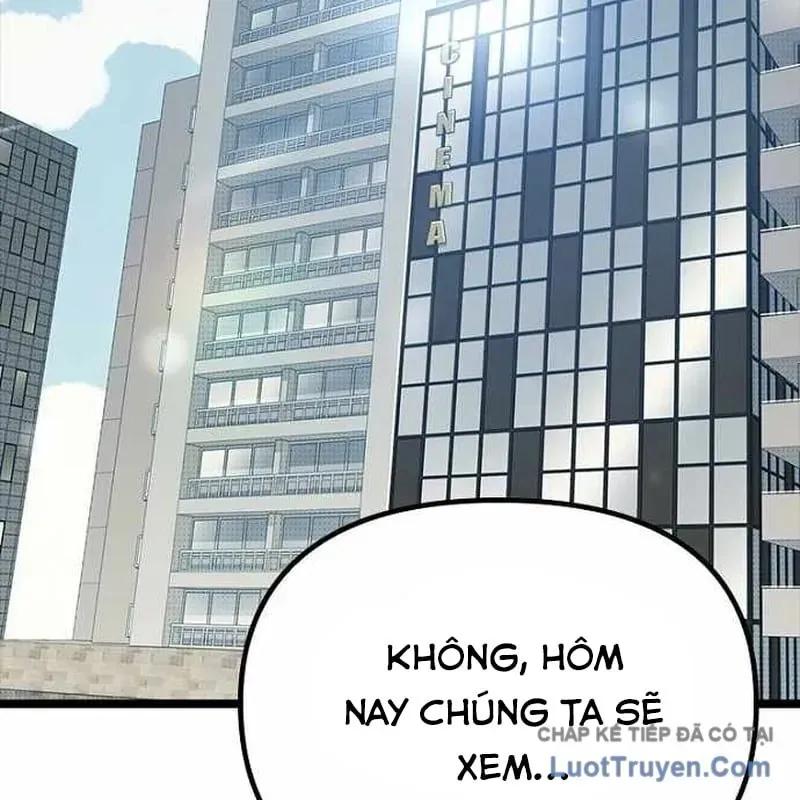 Chương 44 - Trang 62