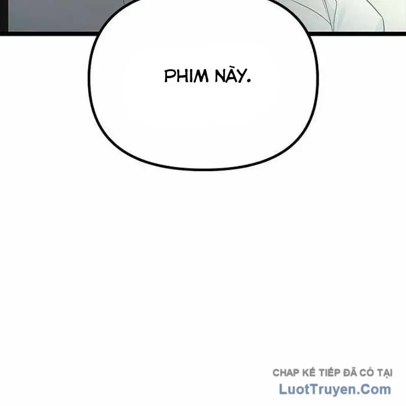 Chương 44 - Trang 65