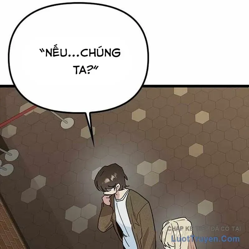 Chương 44 - Trang 66