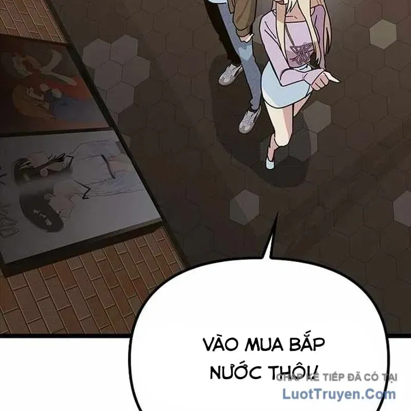 Chương 44 - Trang 67