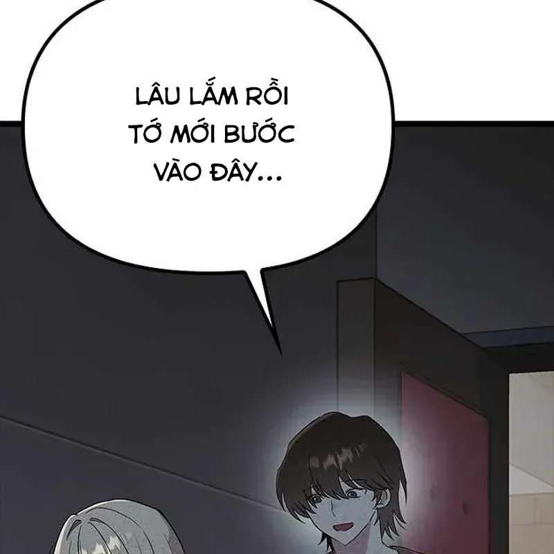 Chương 44 - Trang 74