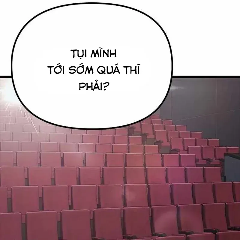 Chương 44 - Trang 77