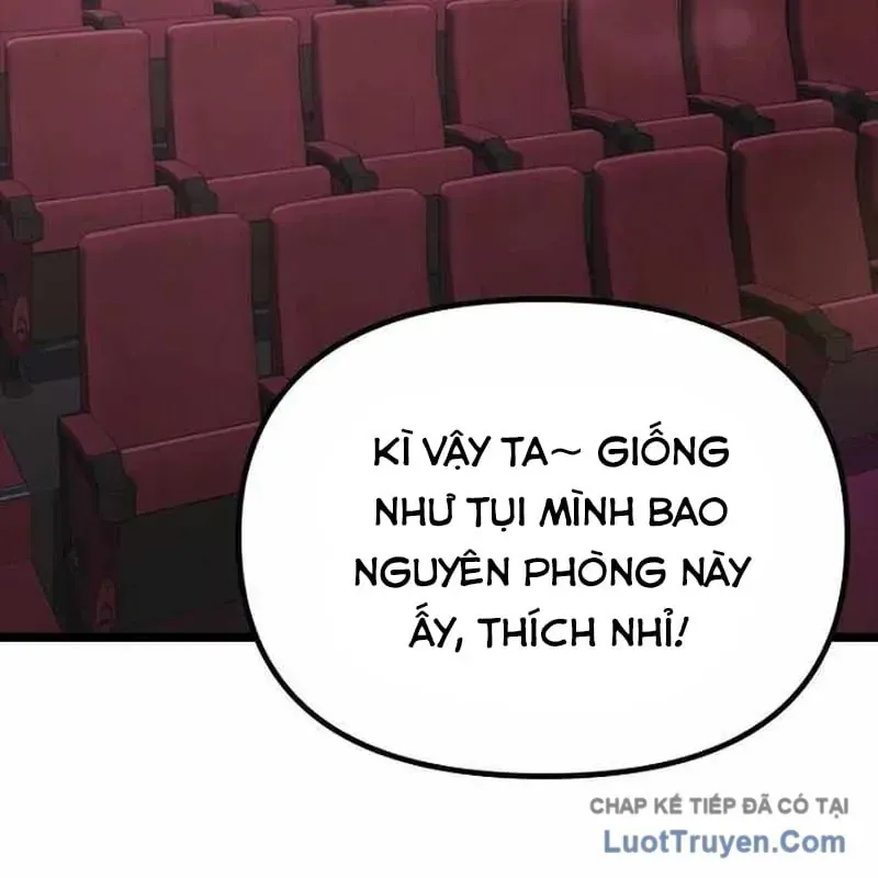 Chương 44 - Trang 78