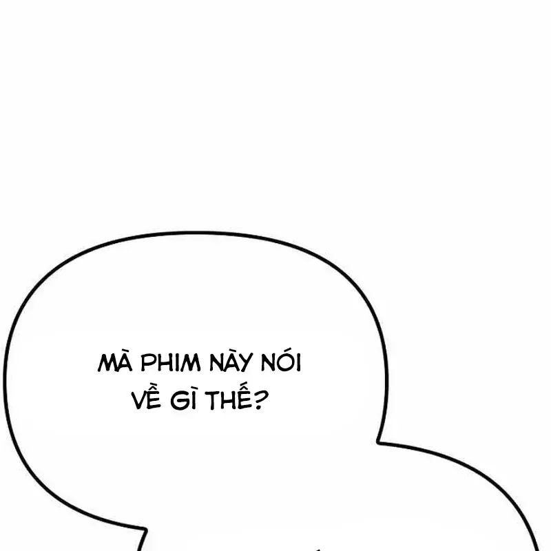 Chương 44 - Trang 79