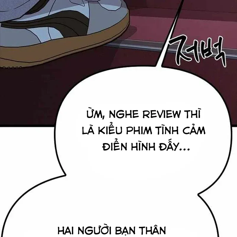 Chương 44 - Trang 81
