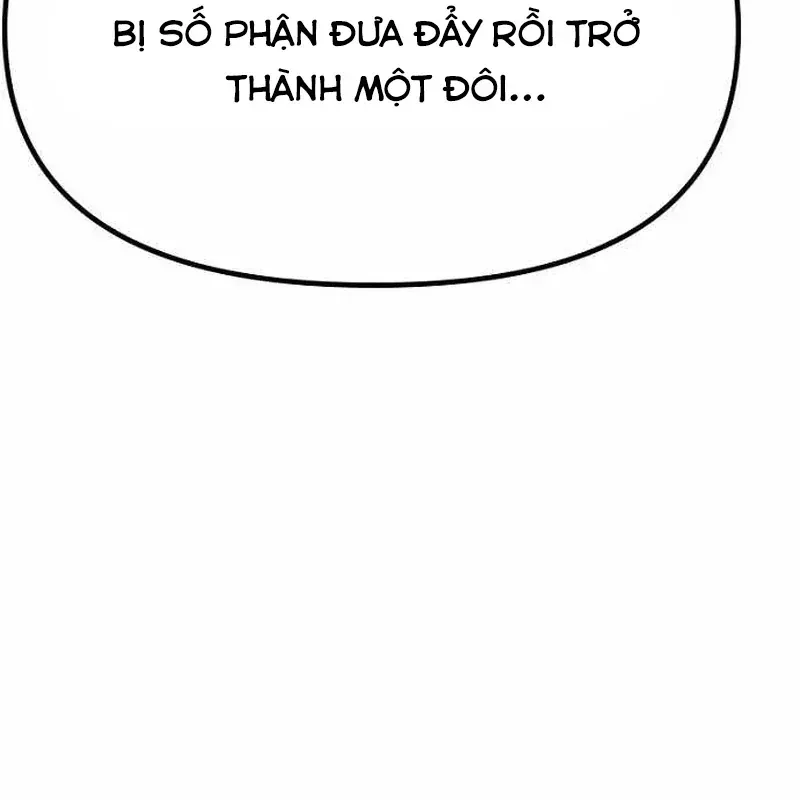Chương 44 - Trang 82