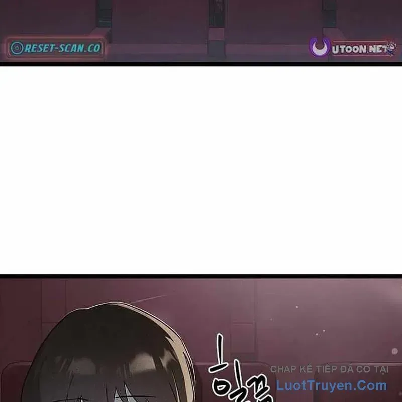 Chương 44 - Trang 84