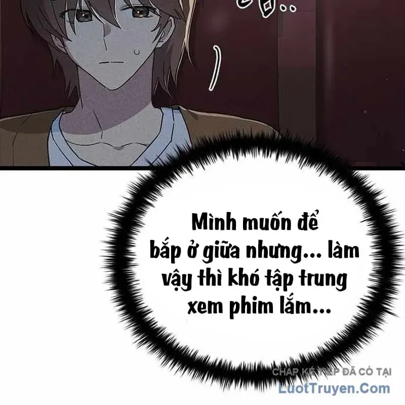 Chương 44 - Trang 85