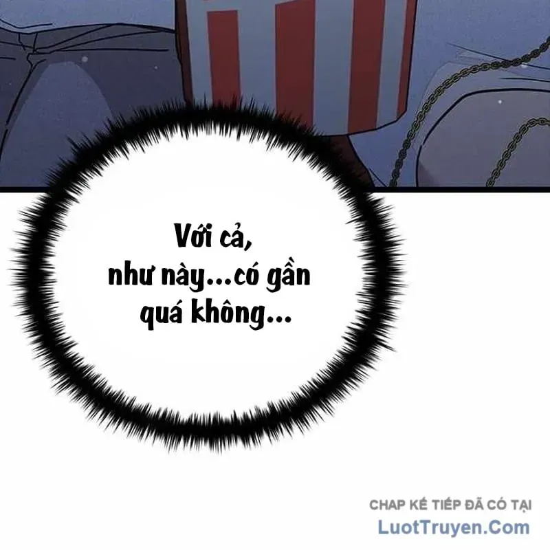 Chương 44 - Trang 92