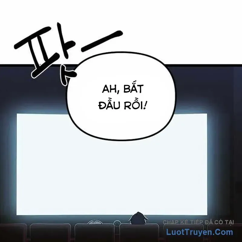 Chương 44 - Trang 94