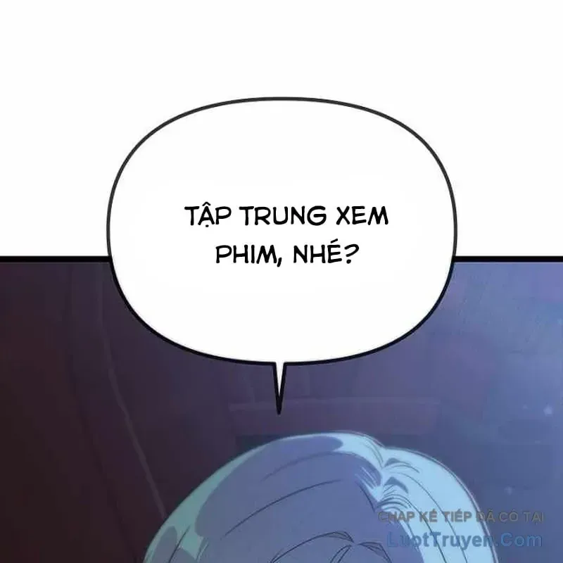 Chương 44 - Trang 100