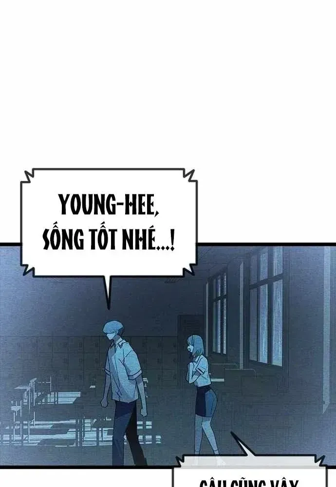 Chương 45 - Trang 11