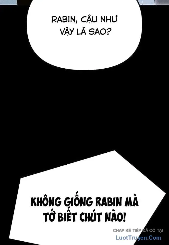 Chương 45 - Trang 102
