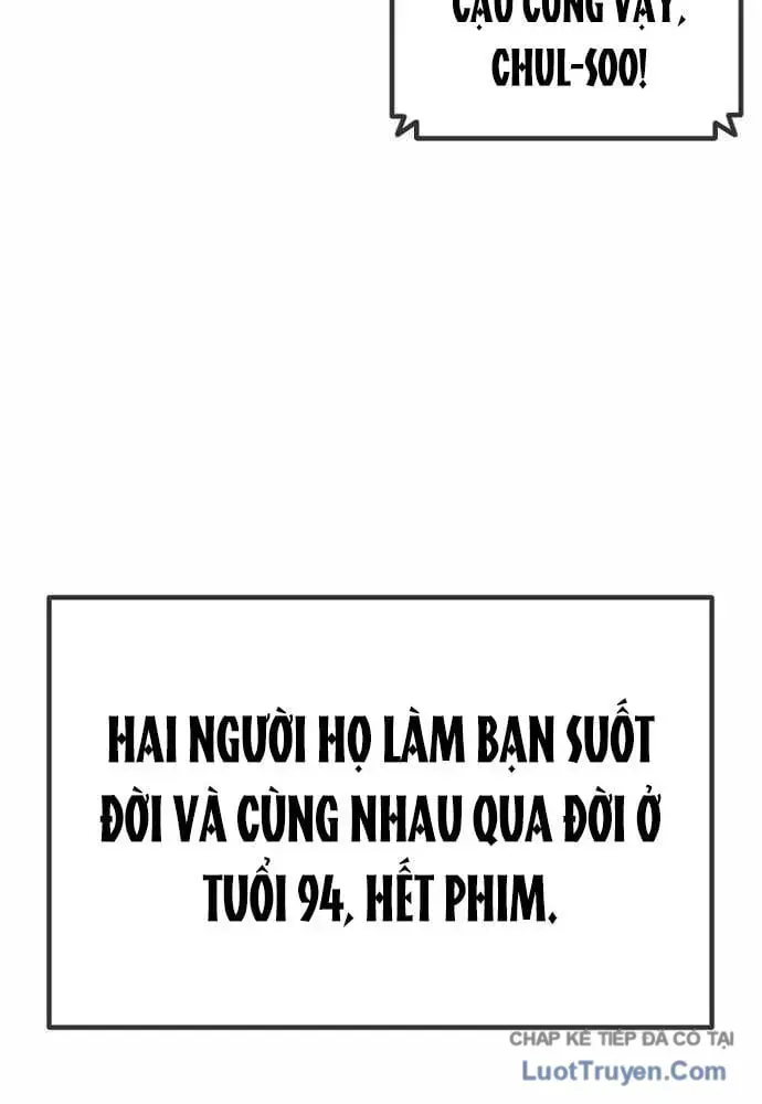 Chương 45 - Trang 12