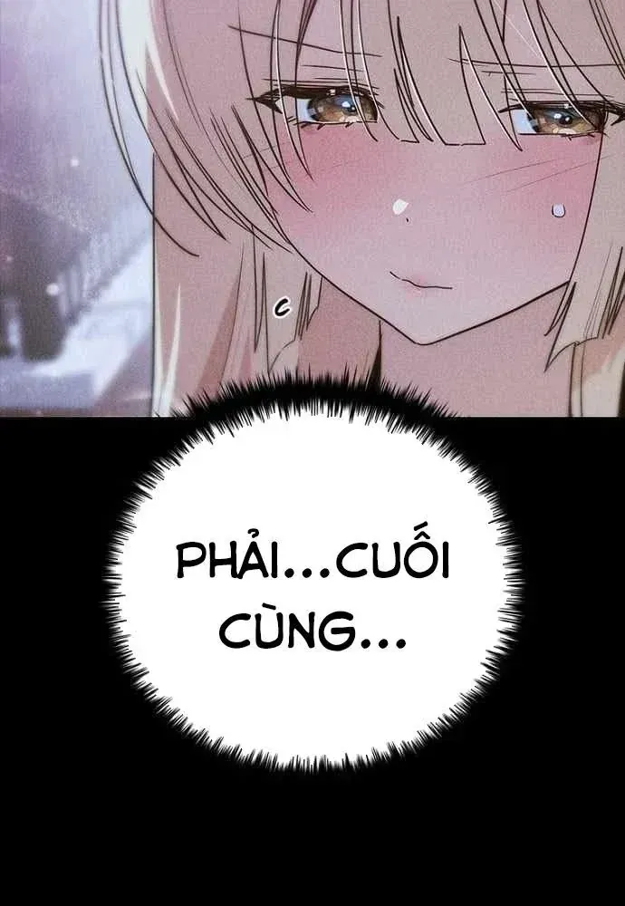 Chương 45 - Trang 112