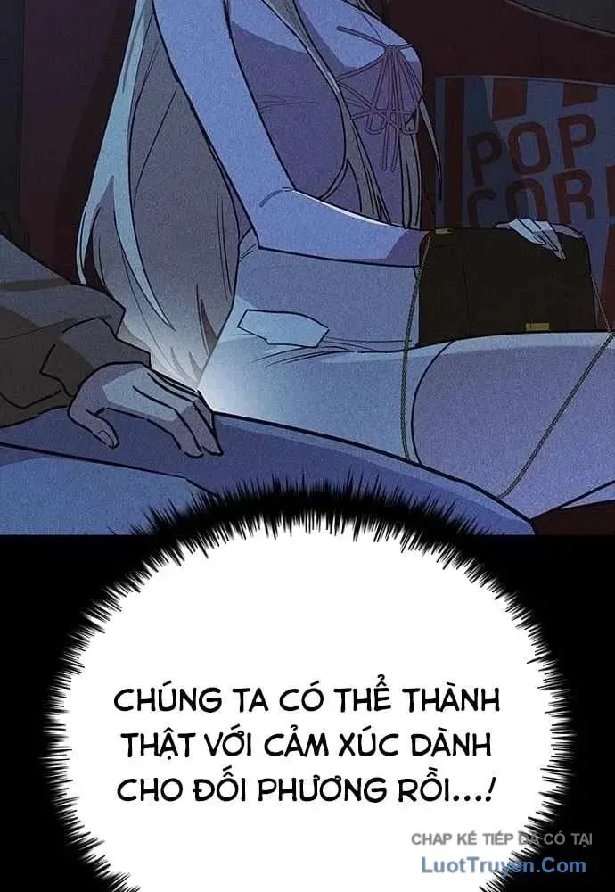 Chương 45 - Trang 115