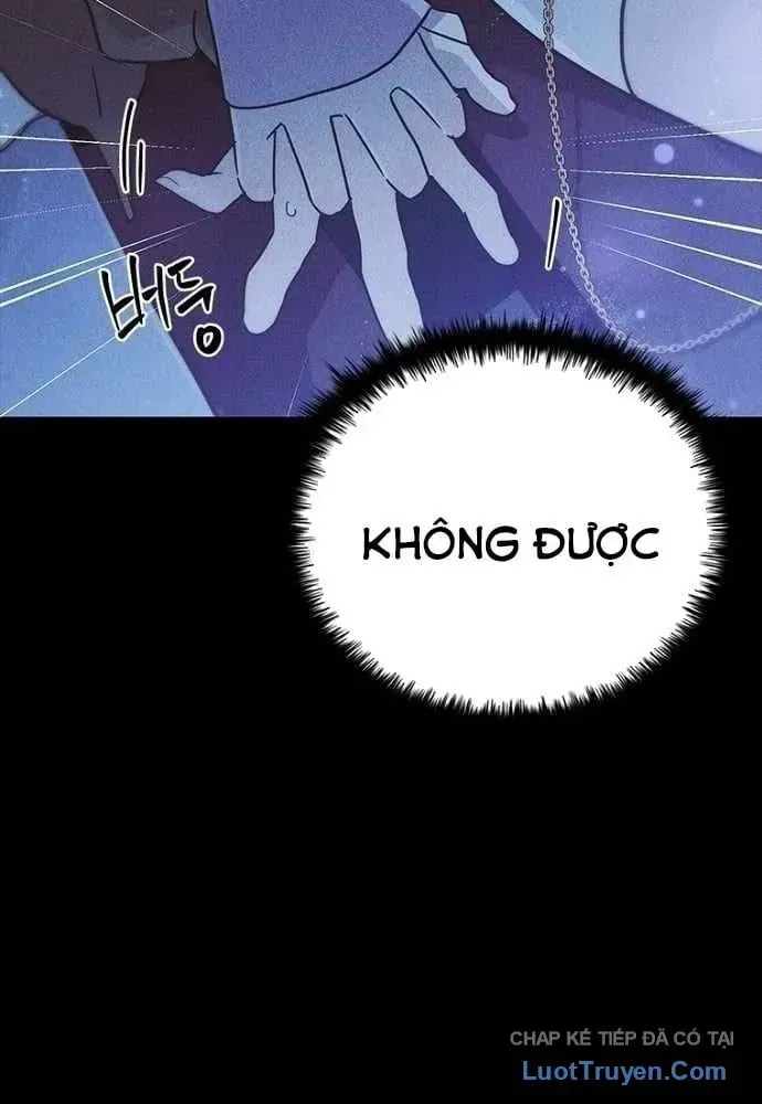 Chương 45 - Trang 120
