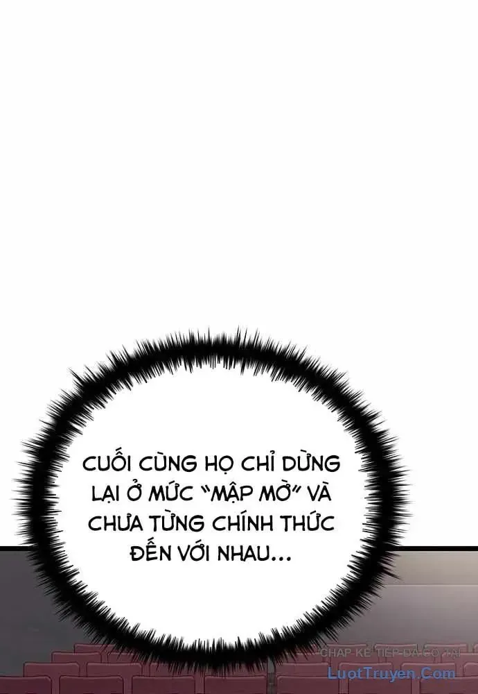 Chương 45 - Trang 13