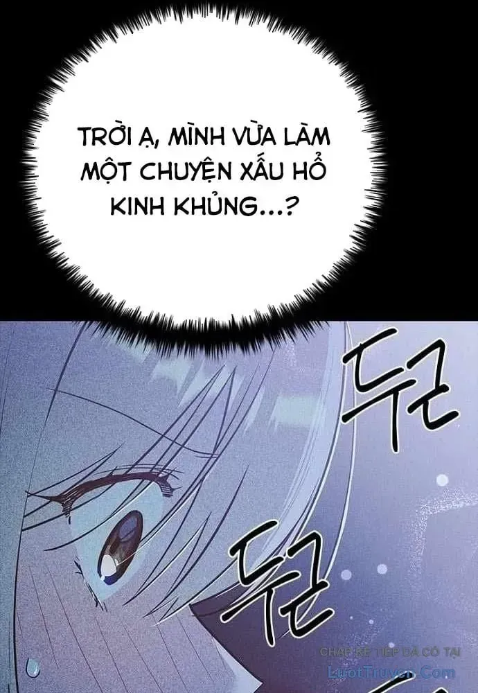 Chương 45 - Trang 122