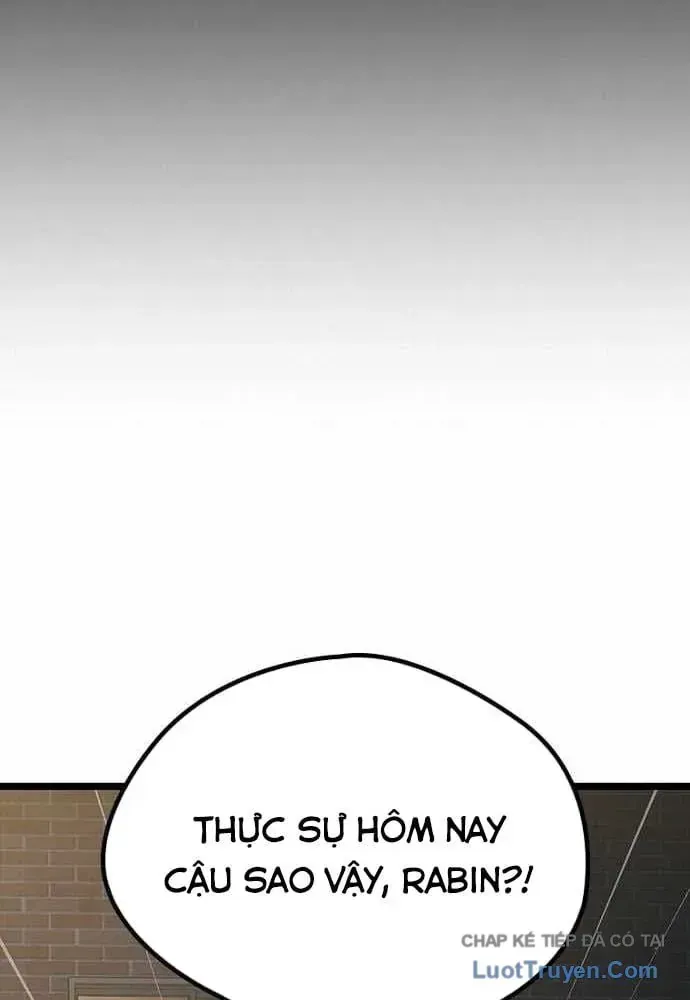 Chương 45 - Trang 124