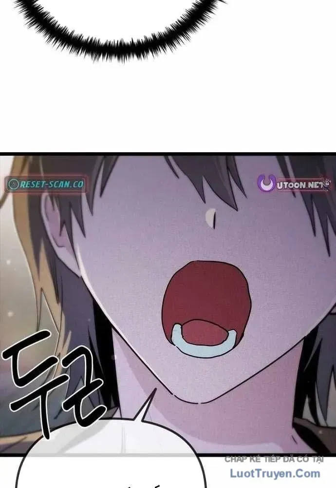 Chương 45 - Trang 127
