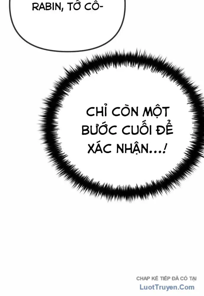 Chương 45 - Trang 128