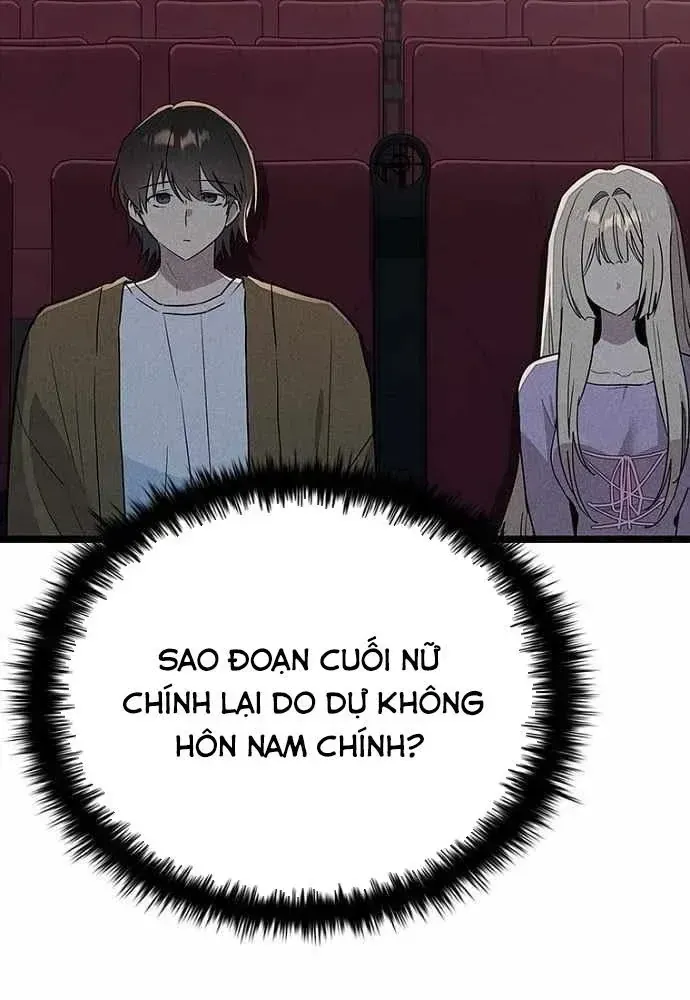 Chương 45 - Trang 14