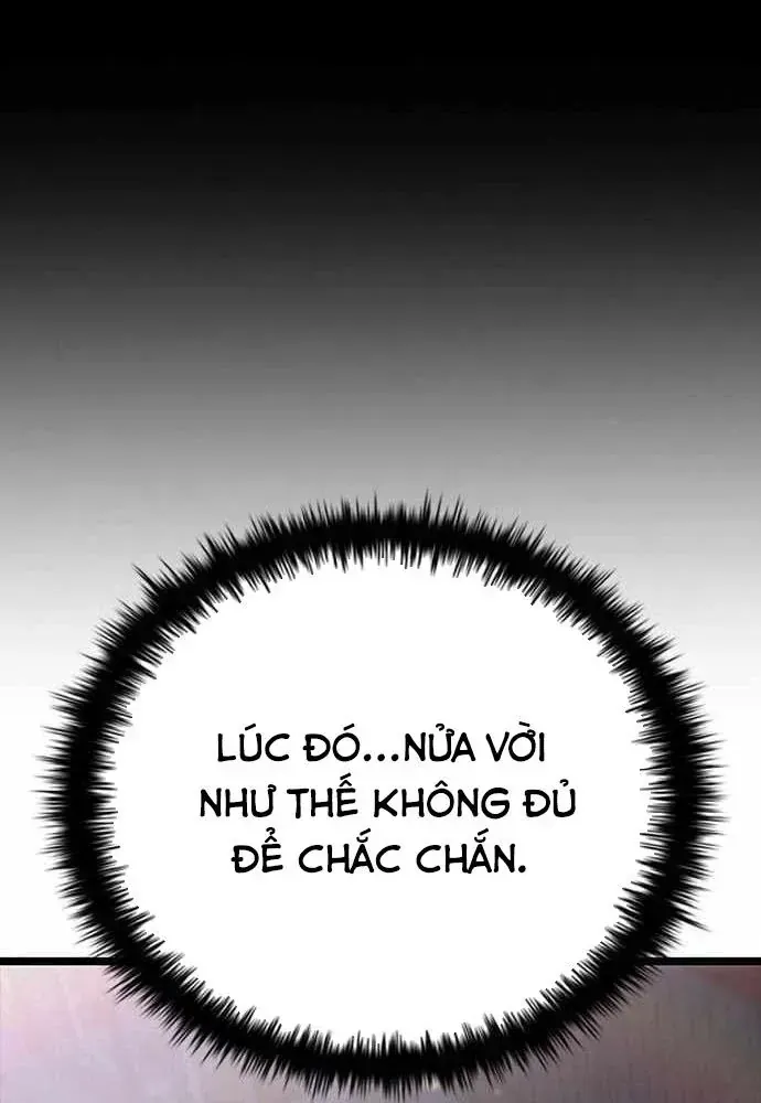 Chương 45 - Trang 133