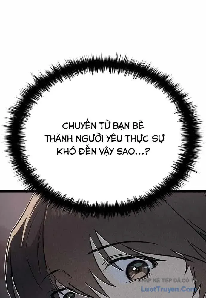 Chương 45 - Trang 15