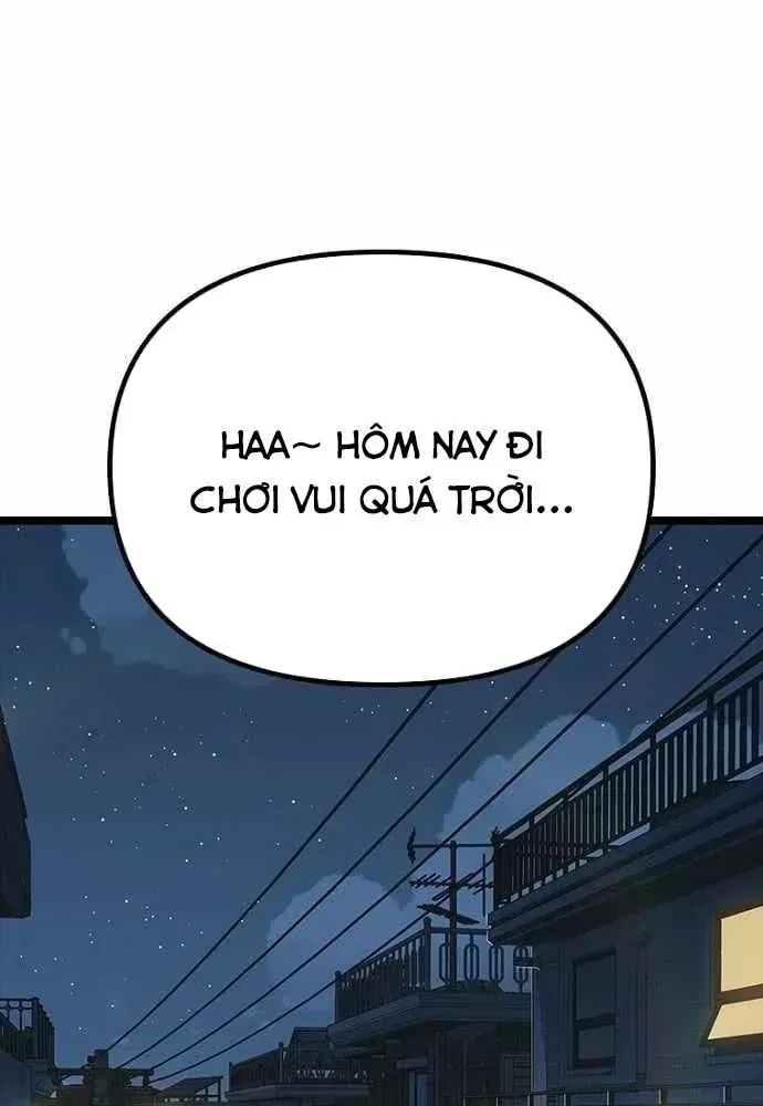 Chương 45 - Trang 22