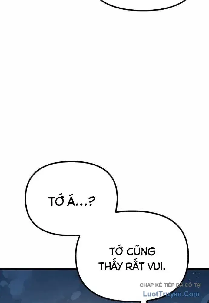 Chương 45 - Trang 25