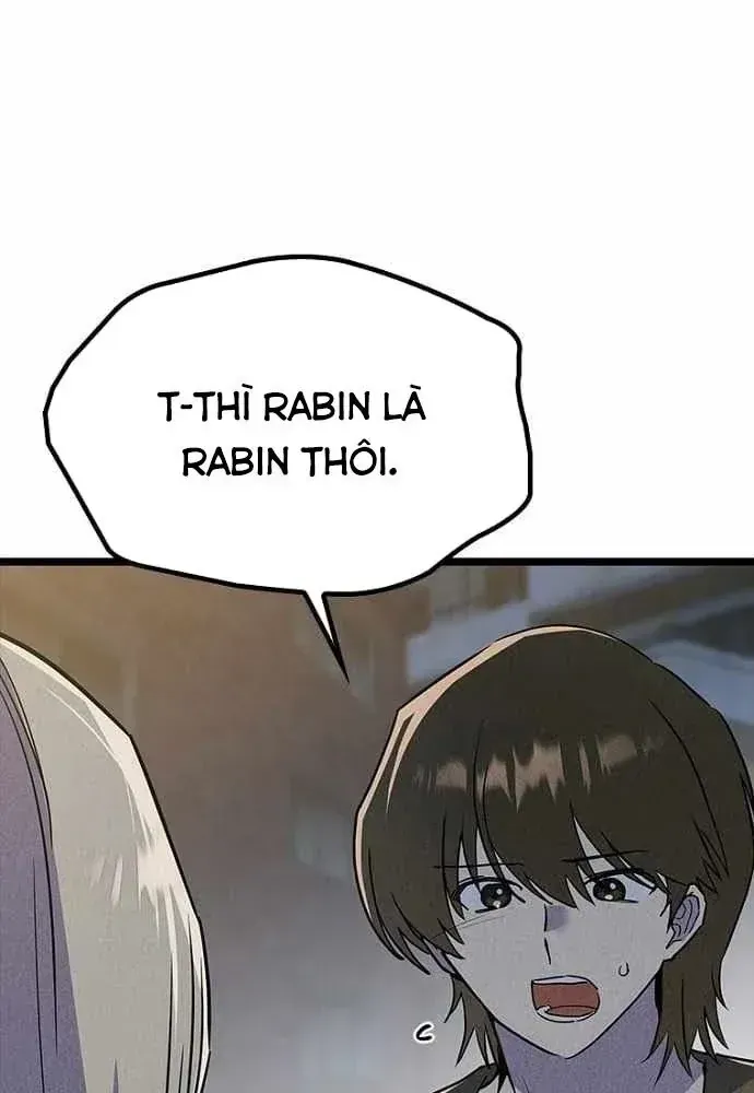 Chương 45 - Trang 40