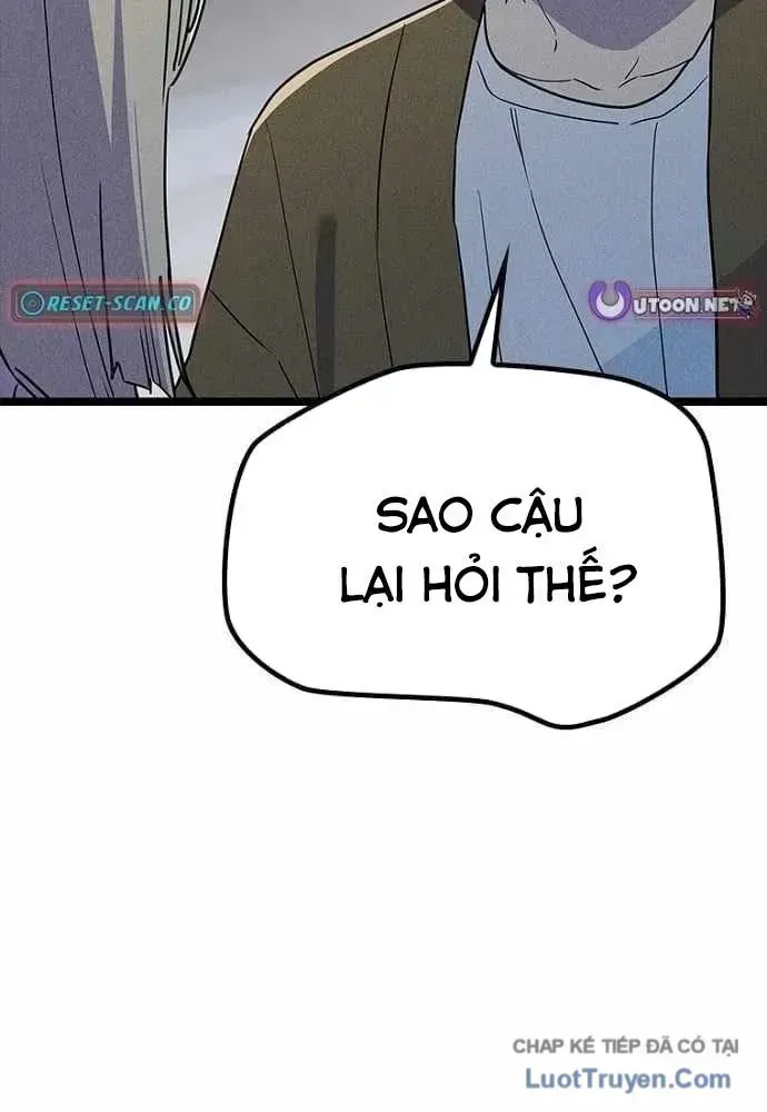 Chương 45 - Trang 41