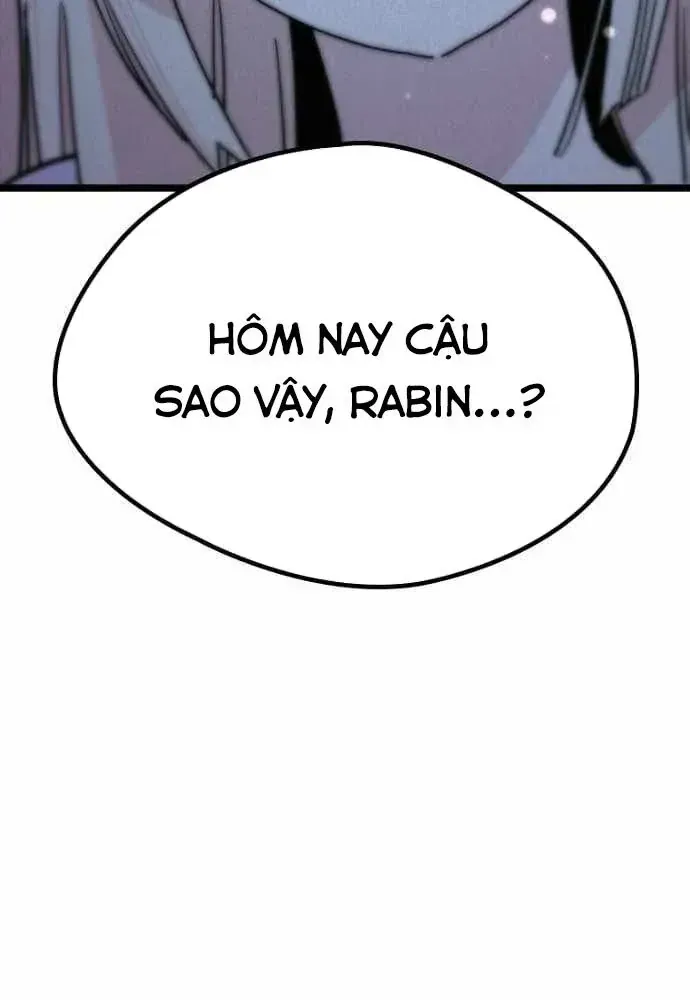 Chương 45 - Trang 43