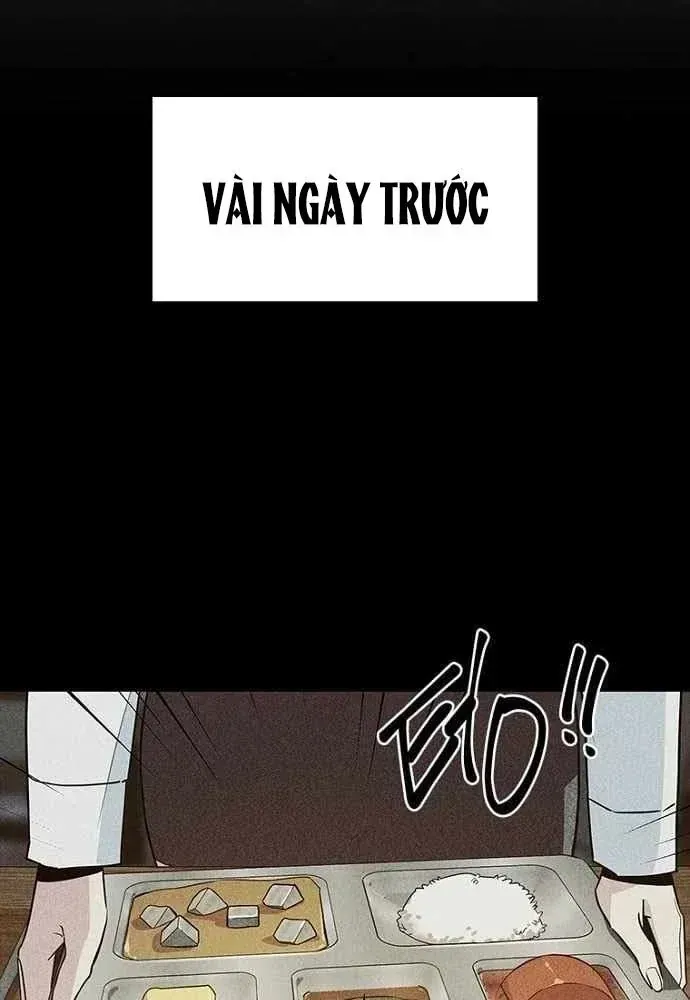 Chương 45 - Trang 46