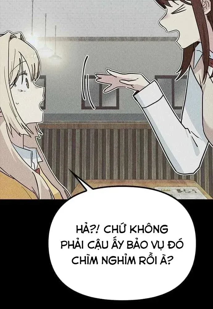 Chương 45 - Trang 50