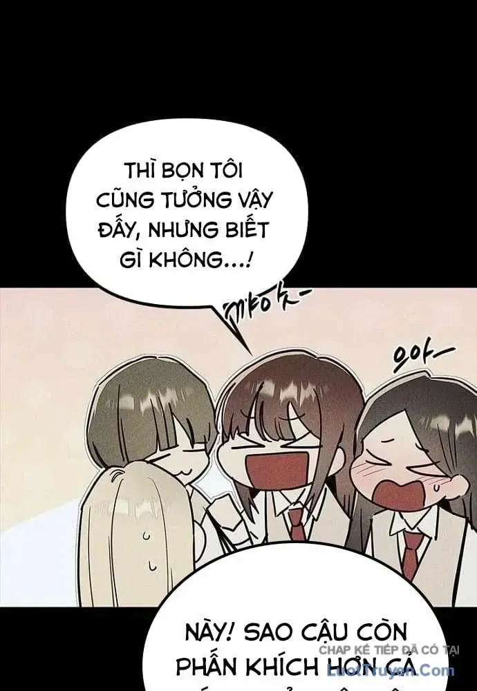 Chương 45 - Trang 51
