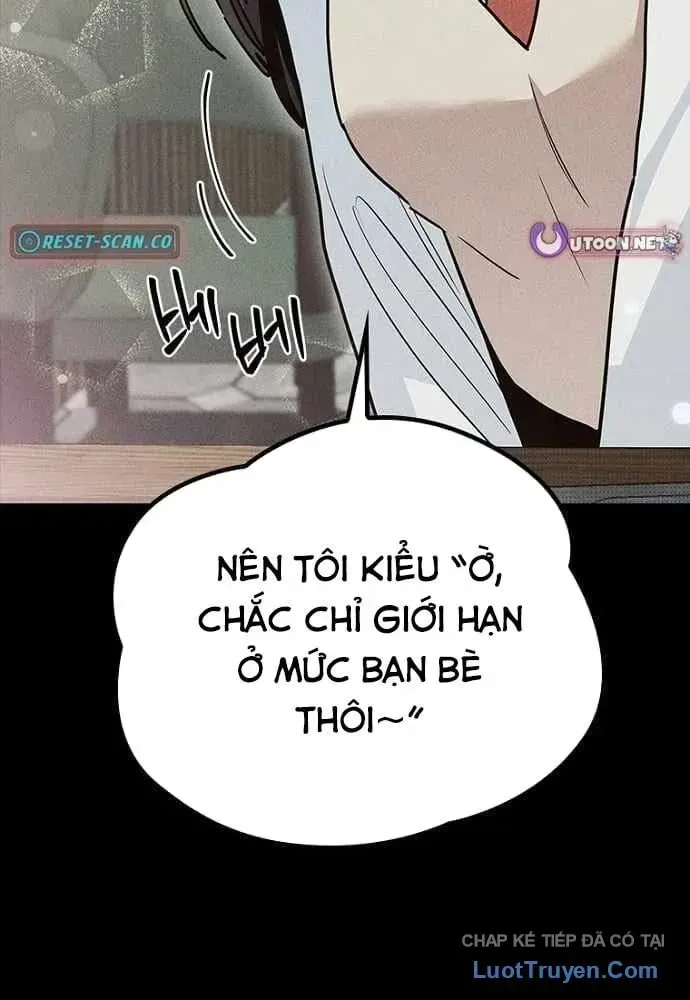 Chương 45 - Trang 54